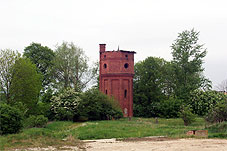 min 683 3.jpg min 683 3.jpg